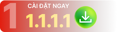 Truy cập ngay